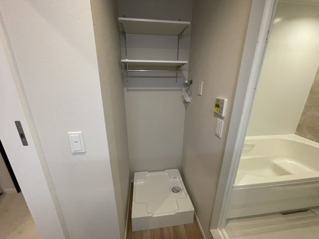 ベルアントレ西宮のその他写真