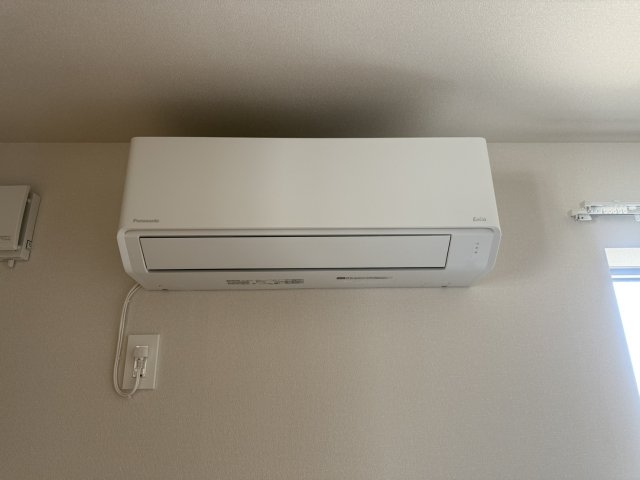 ベルアントレ西宮のその他写真