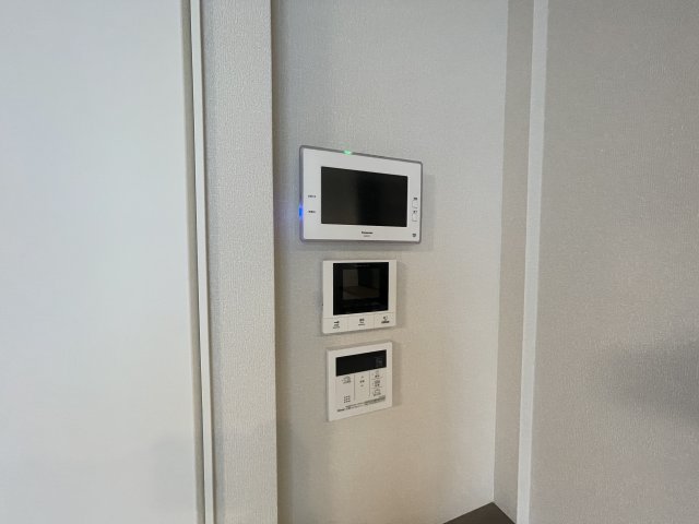 ベルアントレ西宮のその他写真