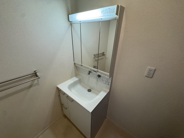 ダンデライオン門戸2のその他写真