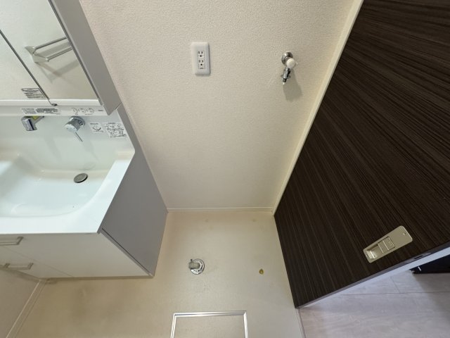 ダンデライオン門戸2のその他写真