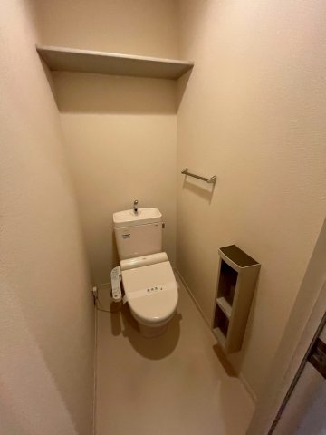 ダンデライオン門戸2のその他写真