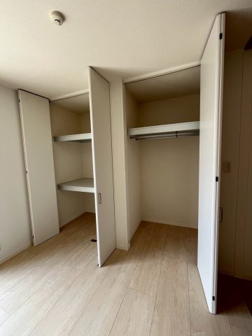 ダンデライオン門戸2のその他写真