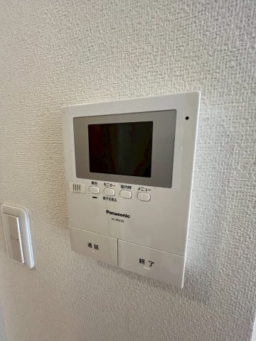 ダンデライオン門戸2のその他写真