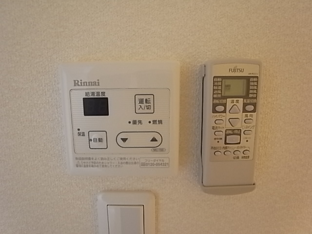 ダンデライオン門戸2のその他写真
