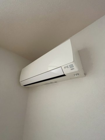 ダンデライオン門戸2のその他写真