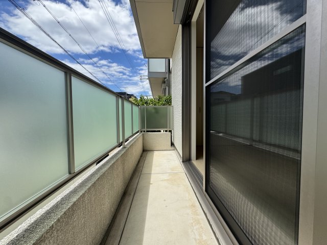 ダンデライオン門戸2のその他写真