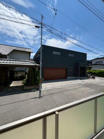 ダンデライオン門戸2のその他写真