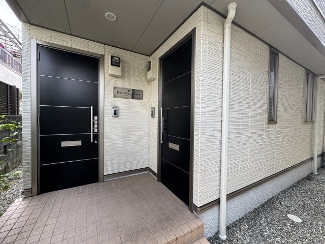 ダンデライオン門戸2のその他写真