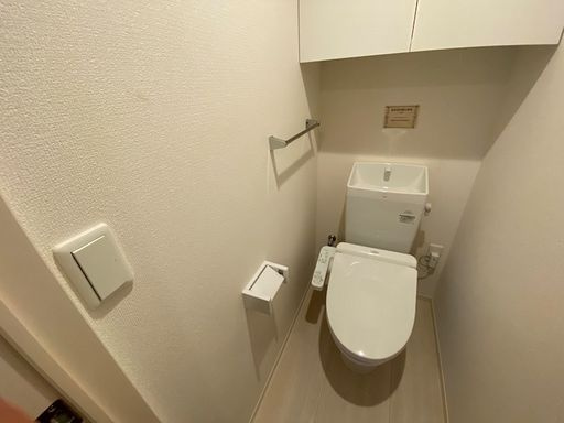 グレイスコート神戸住吉のその他写真