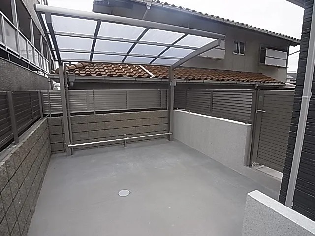 グレイスコート神戸住吉のその他写真