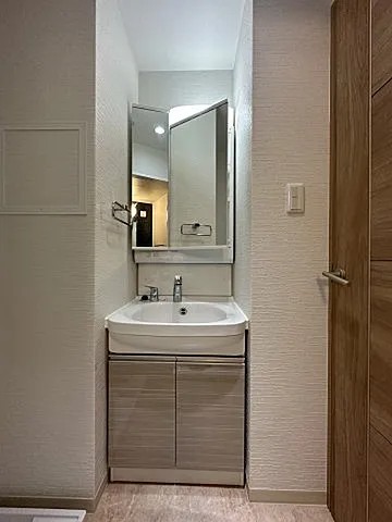 グランヴィータのその他写真