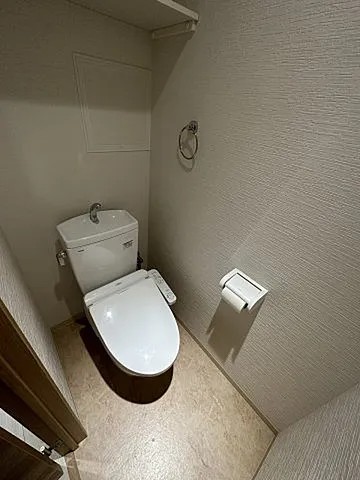 グランヴィータのその他写真