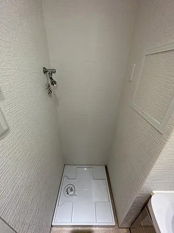 グランヴィータのその他写真