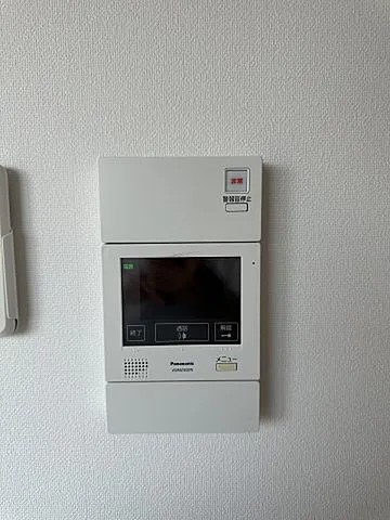 グランヴィータのその他写真