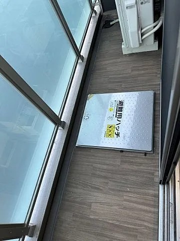 グランヴィータのその他写真