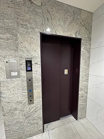グランヴィータのその他写真