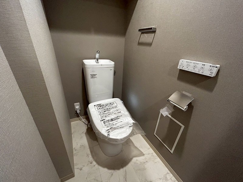 ワコーレ神戸みなと元町のその他写真