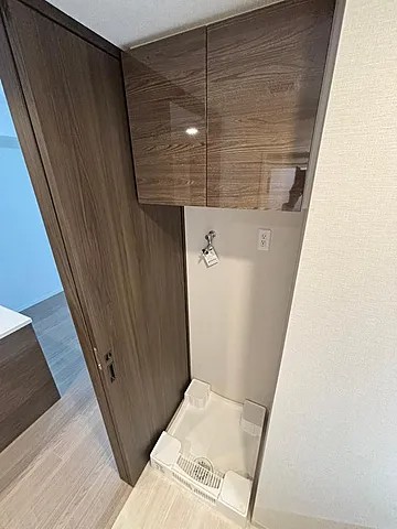 ワコーレ神戸みなと元町のその他写真