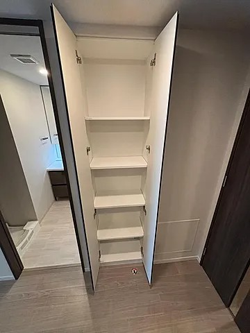 ワコーレ神戸みなと元町のその他写真