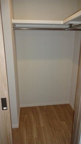 ワコーレ神戸みなと元町のその他写真