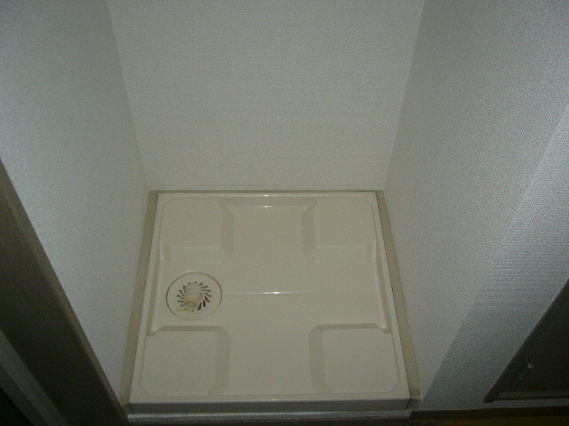 エステムコート芦屋西のその他写真