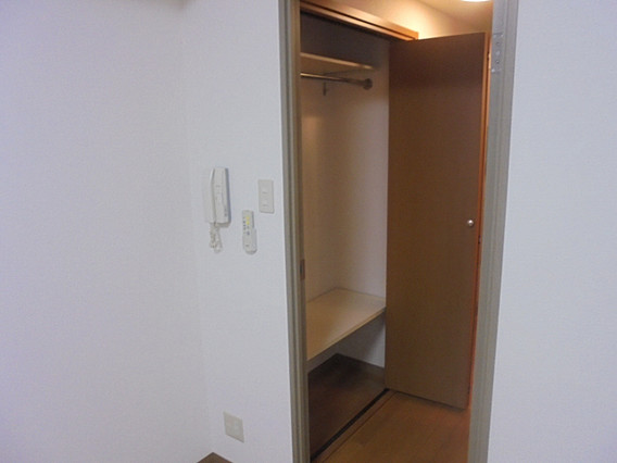 エステムコート芦屋西のその他写真
