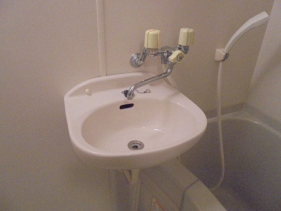 エステムコート芦屋西のその他写真