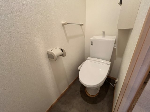 ジアコスモ神戸三宮のその他写真