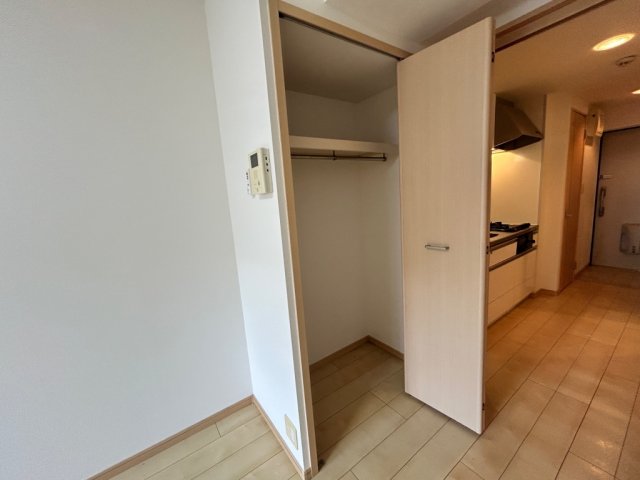 ジアコスモ神戸三宮のその他写真