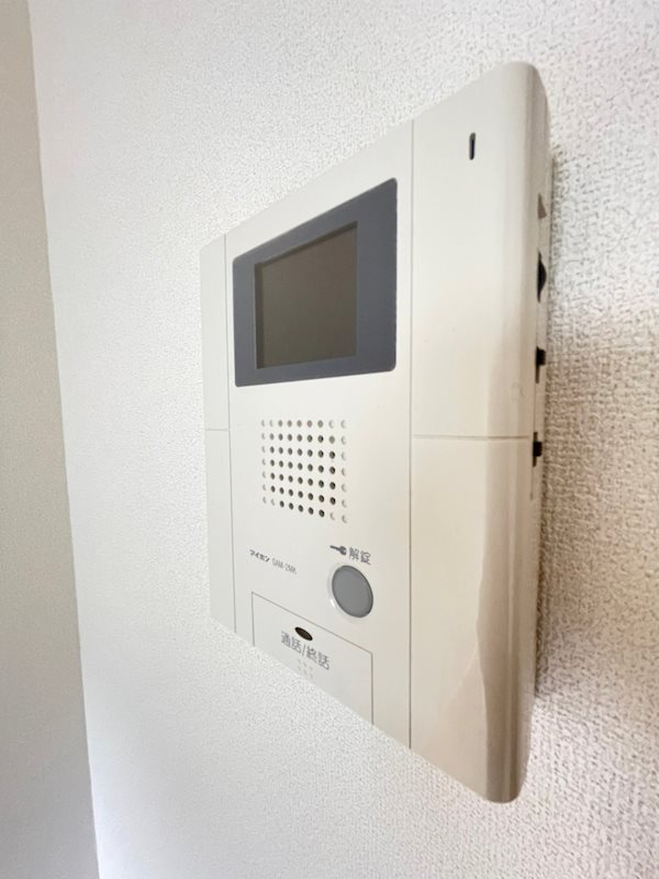 ジアコスモ神戸三宮のその他写真