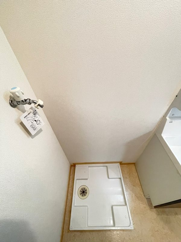 ジアコスモ神戸三宮のその他写真