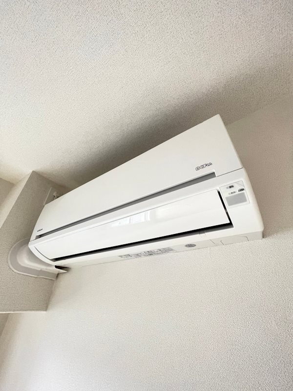 ジアコスモ神戸三宮のその他写真