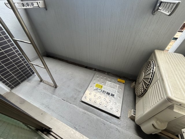ジアコスモ神戸三宮のその他写真