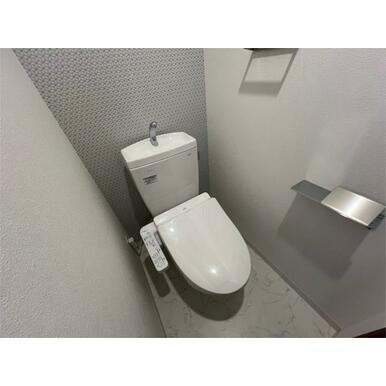 神戸国香通Futurのその他写真