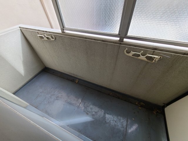 ASHIYA1555のその他写真