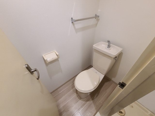 ASHIYA1555のその他写真