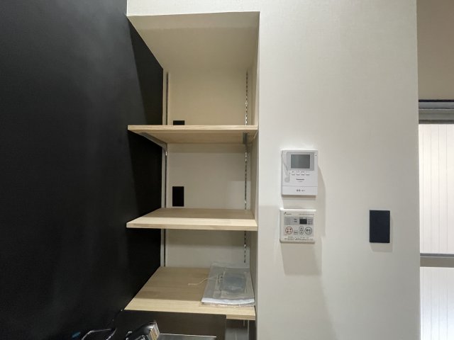 山麓ハイツのその他写真