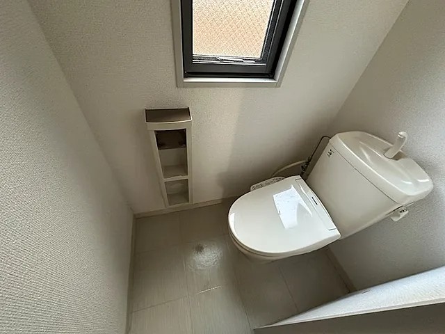フルール岡本のその他写真
