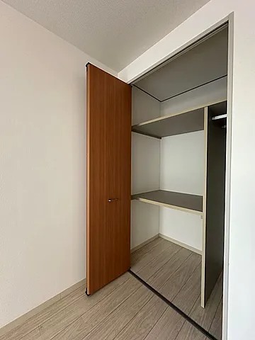 フルール岡本のその他写真