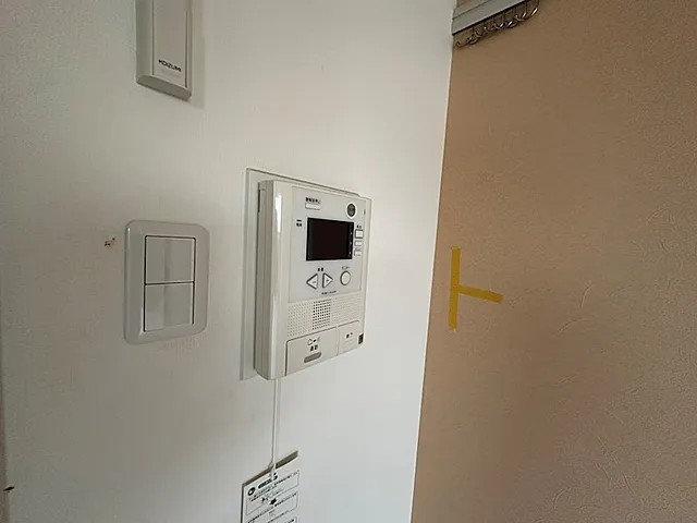 フルール岡本のその他写真