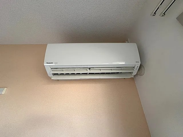 フルール岡本のその他写真