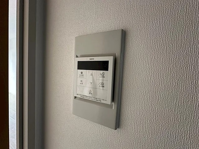 フルール岡本のその他写真