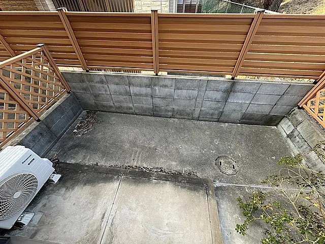 フルール岡本のその他写真