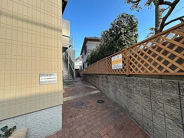 フルール岡本のその他写真