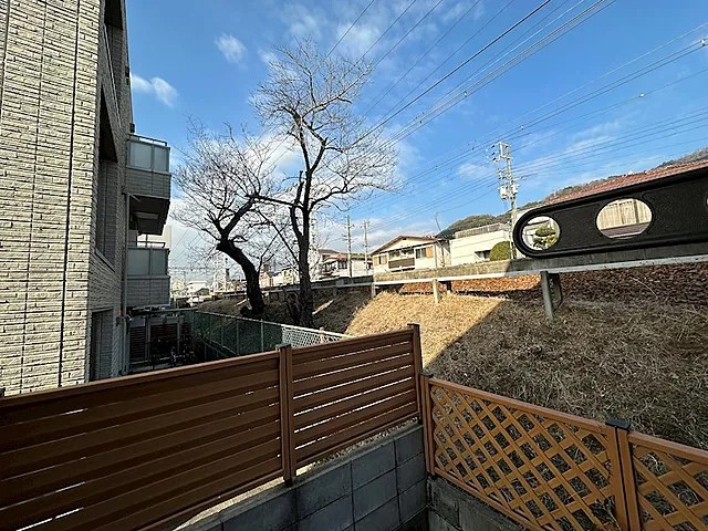 フルール岡本のその他写真