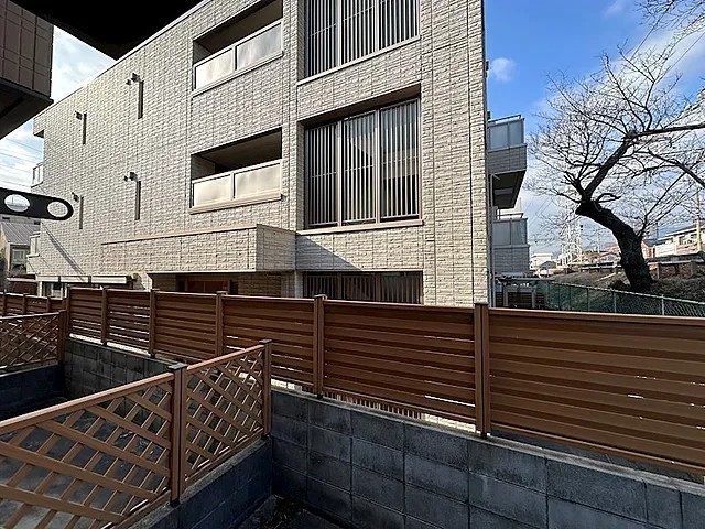 フルール岡本のその他写真