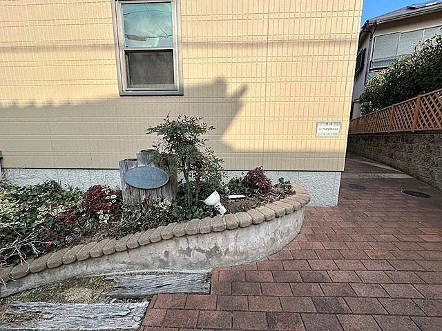 フルール岡本のその他写真