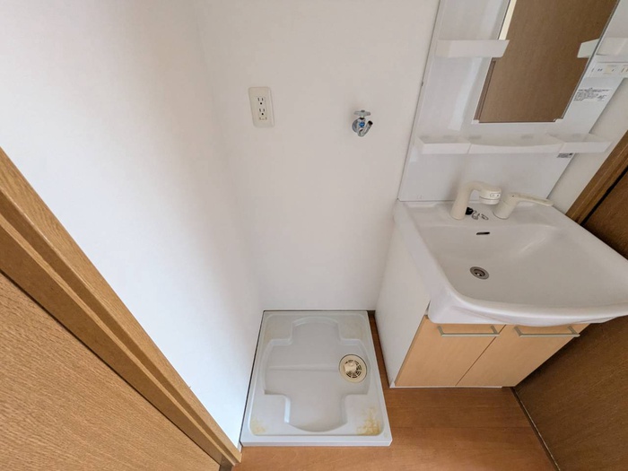サンビレッジ中山手のその他写真