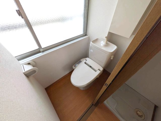 サンビレッジ中山手のその他写真